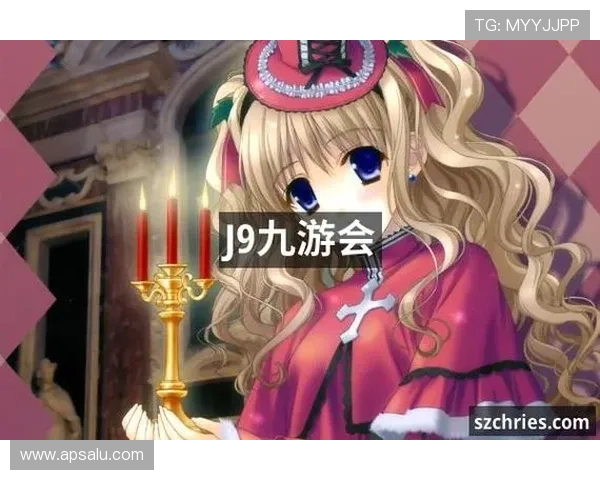 j9真人会：提升娱乐体验的多样化真人游戏项目介绍