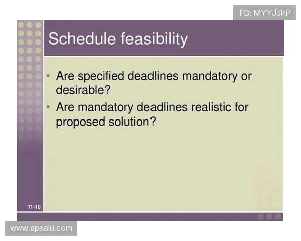 OD真人登录账号安全保障措施介绍,确保用户信息安全无忧 OD真人登录账号安全保障措施介绍,确保用户信息安全无忧