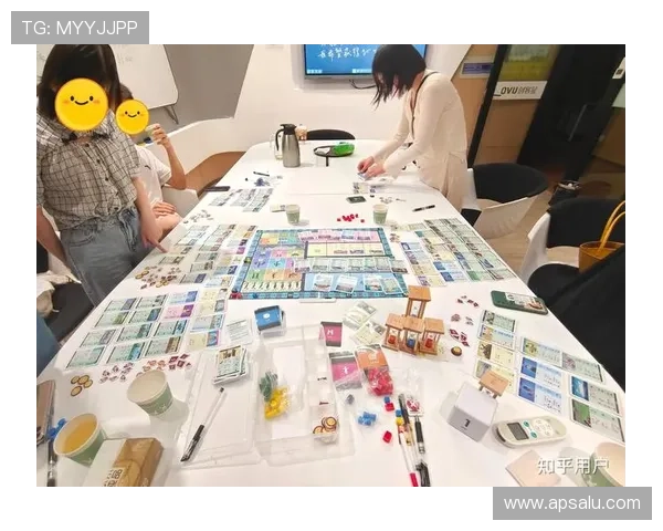 体验最真实的现金真人网页版多人在线对战尽享刺激无限的娱乐体验 体验最真实的现金真人网页版多人在线对战尽享刺激无限的娱乐体验