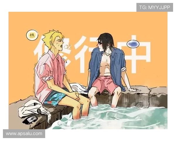 博人真人版拍摄现场揭秘幕后花絮不为人知的拍摄趣事与现场故事 博人真人版拍摄现场揭秘幕后花絮不为人知的拍摄趣事与现场故事