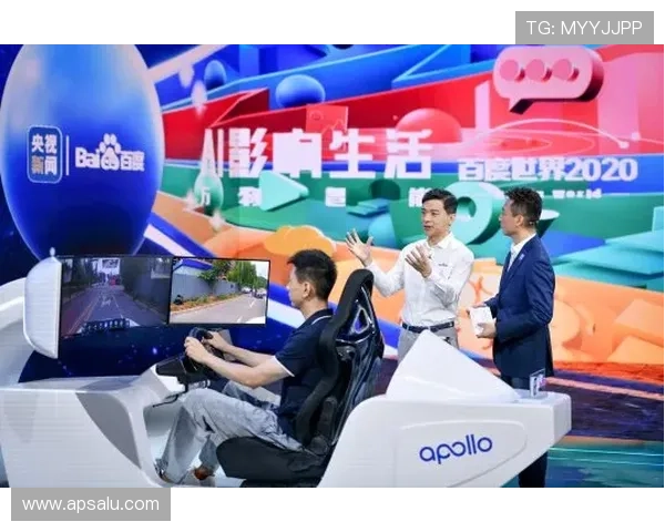 开云真人在哪里寻找最真实的体验场所 开云真人在哪里寻找最真实的体验场所