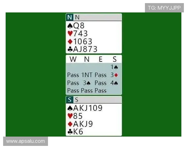 如何利用百家乐对冲公式进行风险控制与利润最大化实战技巧 如何利用百家乐对冲公式进行风险控制与利润最大化实战技巧
