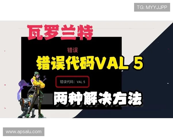 欧博代理管理系统登录密码错误的预防措施与账户安全保障指南 欧博代理管理系统登录密码错误的预防措施与账户安全保障指南