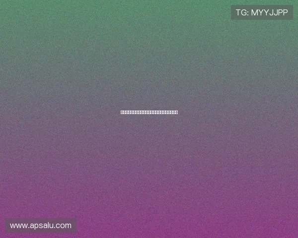 欧博平台的注册地址在哪里,如何快速找到官方入口 欧博平台的注册地址在哪里,如何快速找到官方入口