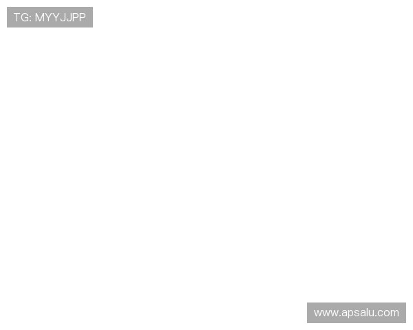 欧博登录入口无法进入的常见原因及用户应采取的应对措施