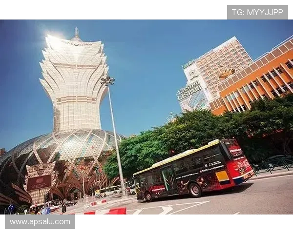 澳门百家乐最低下注是多少新手攻略全解析