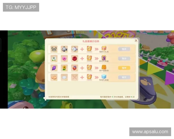 百家乐庄闲玩法的常用技巧,实战中如何灵活应用赢得比赛 百家乐庄闲玩法的常用技巧,实战中如何灵活应用赢得比赛