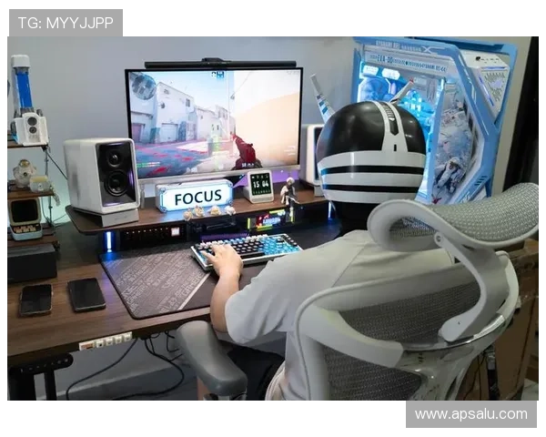 网上在线娱乐场丰富的游戏种类，满足不同玩家的多样化需求