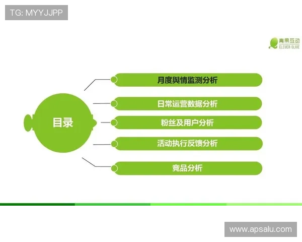 K8视讯集团的用户评价与口碑分析，帮助新用户选择可信赖的游戏平台