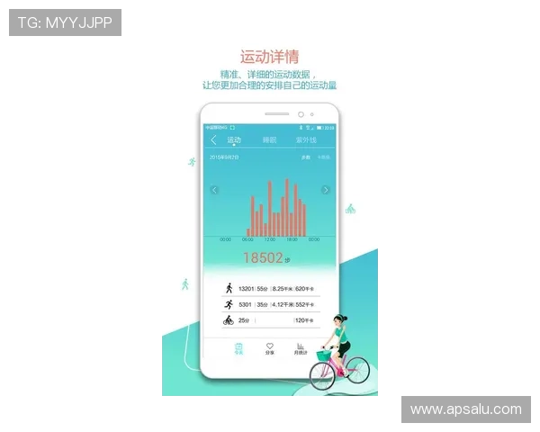 全面解析AG视讯真人app的功能特色与操作指南,助你轻松畅玩真人游戏 全面解析AG视讯真人app的功能特色与操作指南,助你轻松畅玩真人游戏