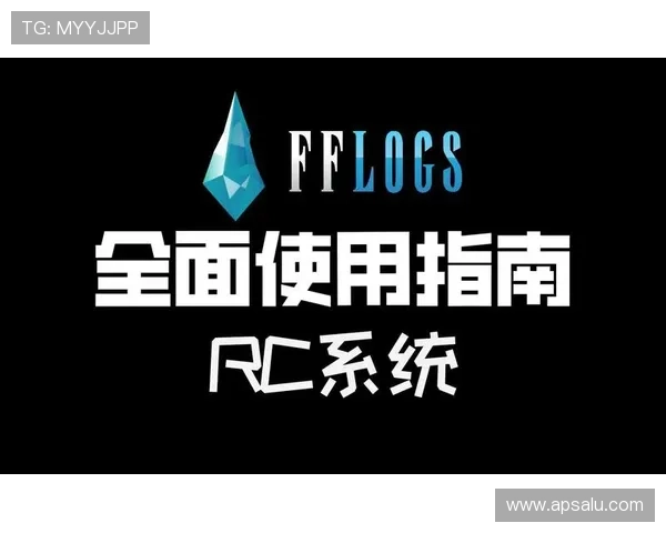 壹号娱乐在线登录入口全面指南帮助玩家轻松进入游戏世界