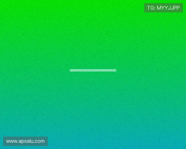掌握亚星娱乐旗舰网站的会员制度与积分奖励机制提升您的游戏乐趣