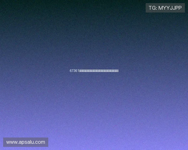 67361顶级游戏娱乐揭秘世界杯背后的故事与足球文化深度挖掘 67361顶级游戏娱乐揭秘世界杯背后的故事与足球文化深度挖掘