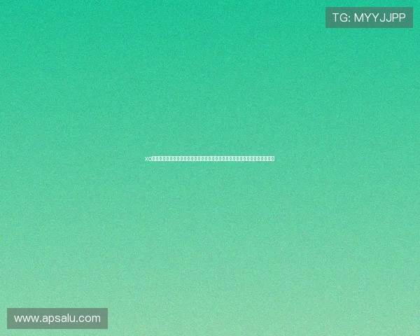 xo星欧娱乐注册官网为用户提供最新世界杯赛程、比分和精彩瞬间一站式资讯服务