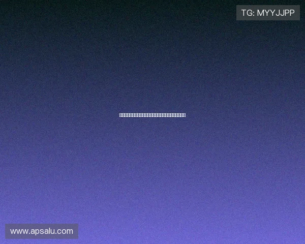 悟空体育娱乐深度解析世界杯比赛亮点与明星球员表现分析 悟空体育娱乐深度解析世界杯比赛亮点与明星球员表现分析